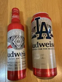 ビール・発泡酒　サワー　お酒65本　まとめ売り ビール・発泡酒 まとめ売り ビール発泡酒まとめ売り65本350ml 楽天市場