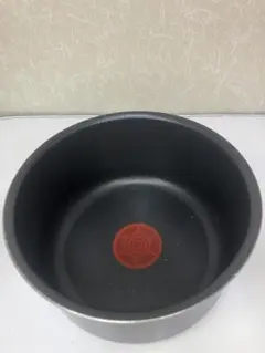 Item thumbnail for item a901f4f1-88ff-4506-8e7c-09457b2b8e88