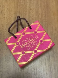 Item thumbnail for item b18384e2-1dbe-4b44-9385-d82bc1f08d53