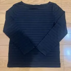 Rare 00s Archive Wool × Silk Switch Top Rare 00s Archive Wool × Silk Switch Top - メルカリ