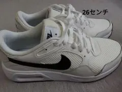 Item thumbnail for item 0013de40-21ab-43df-b29c-6be6ebb42208