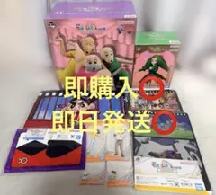一番くじ 劇場版クレヨンしんちゃん vol.2 名作シネマズ B賞 C賞 下位賞