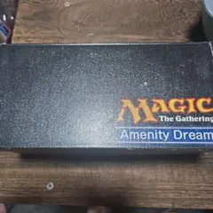 MTG マジック：ザ・ギャザリング まとめ売り