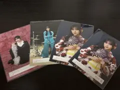 櫻坂46 村井優 生写真 まとめ売り - メルカリ