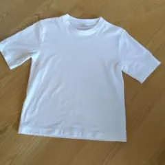 Item thumbnail for item 2c10fb5f-b23b-4e69-9b13-642bfdf46298