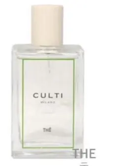 ローリン♪さま専用　CULTI THE