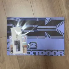 BOYNEXTDOOR KNOCK ON ボイネク ボネクド アプグレ 特典
