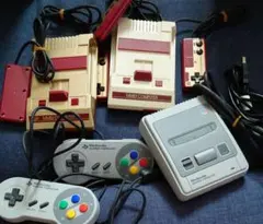 2025年最新】ニンテンドークラシックミニ スーパーファミコン