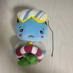 高木雄也くんのぬいぐるみ - メルカリ