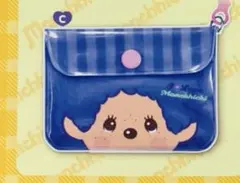 とも様 リクエスト 2点 まとめ商品