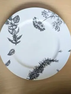 2026年最新】私の部屋 食器の人気アイテム - メルカリ