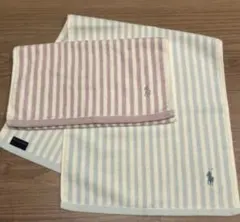 Item thumbnail for item 5223a125-90fa-4a9e-90b4-cb4d888da73a