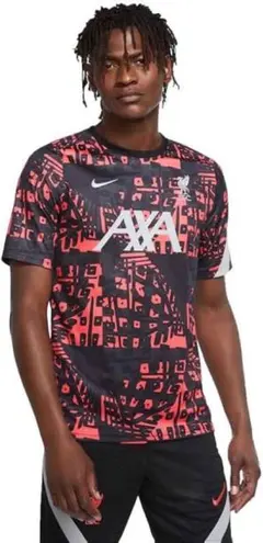 武南高校サッカー部 Nike プラクティスシャツ 選手権仕様 武南高校サッカー部 Nike プラクティスシャツ 選手権仕様 - メルカリ