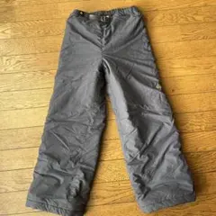 Item thumbnail for item 0283e98f-5cf6-4f6e-9472-ffb10ffdf7a7