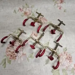 カエルのお兄さん様 リクエスト 2点 まとめ商品