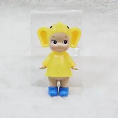 最新⭐ソニーエンジェル☆アイラブレイニーデイ【かえる・カバ2体