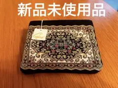2026年最新】ゴブラン織り バッグアンティークの人気アイテム - メルカリ
