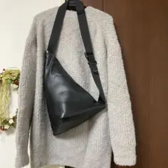 センソユニコ　 専用になります ご購入頂きませんようお願い致します