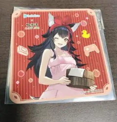 GUMI様 リクエスト 2点 まとめ商品