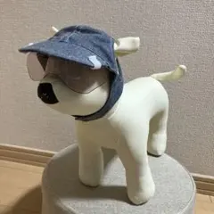 2026年最新】i.m.gallery 犬の人気アイテム - メルカリ