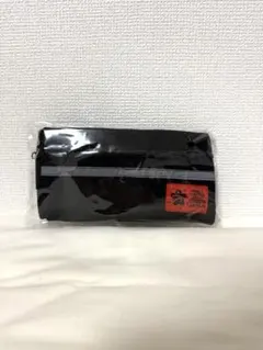 Item thumbnail for item a7d0469b-74d2-4763-a959-171637e3cb97