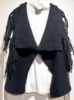 Item thumbnail for item ae039a15-8add-4d13-984d-570349531d0d