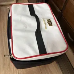 Item thumbnail for item 294170d9-c191-4bbe-bc50-63e7e325a33d