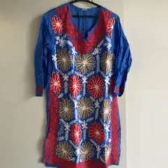 Item thumbnail for item 06283984-ff65-40fe-9ecd-3f455b063bf0