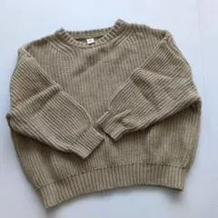 N a t s u k i様 リクエスト 2点 まとめ商品