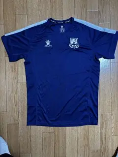 Takkunn様 リクエスト 2点 まとめ商品