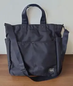 Item thumbnail for item 69d565ba-81c6-4156-bb25-6897fe0fe951