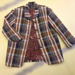 Item thumbnail for item 01a89b7d-e960-45f6-b179-7bae82c79746