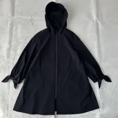 Item thumbnail for item 76b9e12b-10b2-4bbb-bc0e-4634cac6d272