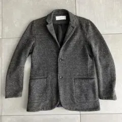 2025年最新】curly セットアップの人気アイテム - メルカリ