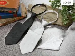 Item thumbnail for item 8f915838-4a1e-4e0c-8ae6-f6558bed9ee0