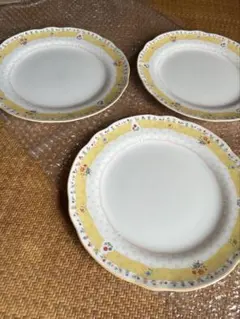 新品 未使用 ノリタケ トゥルーラブ ボウル 皿 深皿 取り皿 中皿