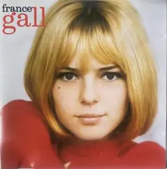 2026年最新】FRANCE gall cdの人気アイテム - メルカリ