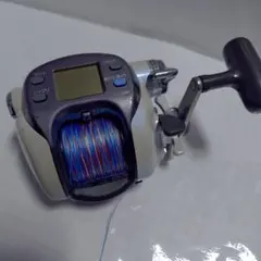 2026年最新】Daiwa X500CPの人気アイテム - メルカリ