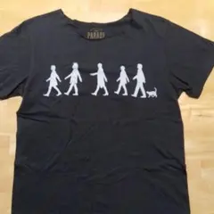 2026年最新】櫻井敦司 tシャツの人気アイテム - メルカリ