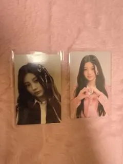 2026年最新】glitterdayの人気アイテム - メルカリ