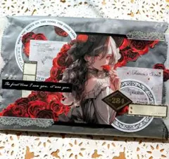 デザペおすそ分けファイル♡ロマンティックピンク♡くまちゃん