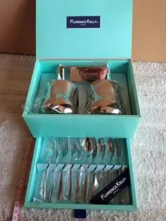 Item thumbnail for item 15ee7b94-ee36-4654-be24-70906d2e60ad