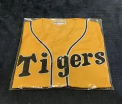 阪神タイガースファンクラブ