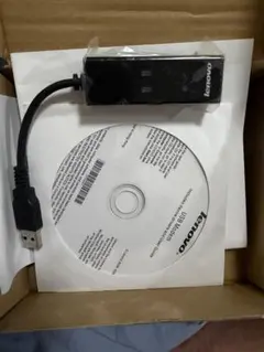 TWRP A16 nexus5 32GB 黒③ - メルカリ