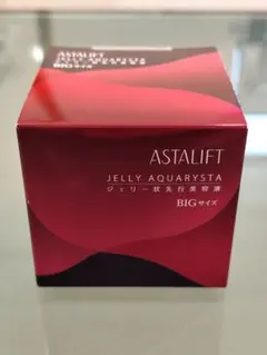 正規品 アスタリフト ジェリーアクアリスタ BIGサイズ 60g