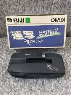 ABC様 専用のサムネイル