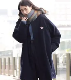 2026年最新】ray beams dantonの人気アイテム - メルカリ