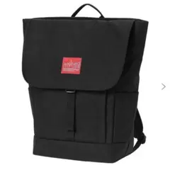 manhattanportage バックパック