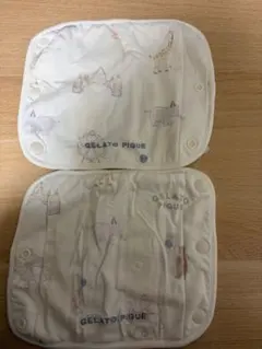 Item thumbnail for item 6e35299d-f91a-4ec2-87c7-972c9ff272f4