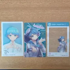 hotoke- 紙類 まとめ売り - メルカリ